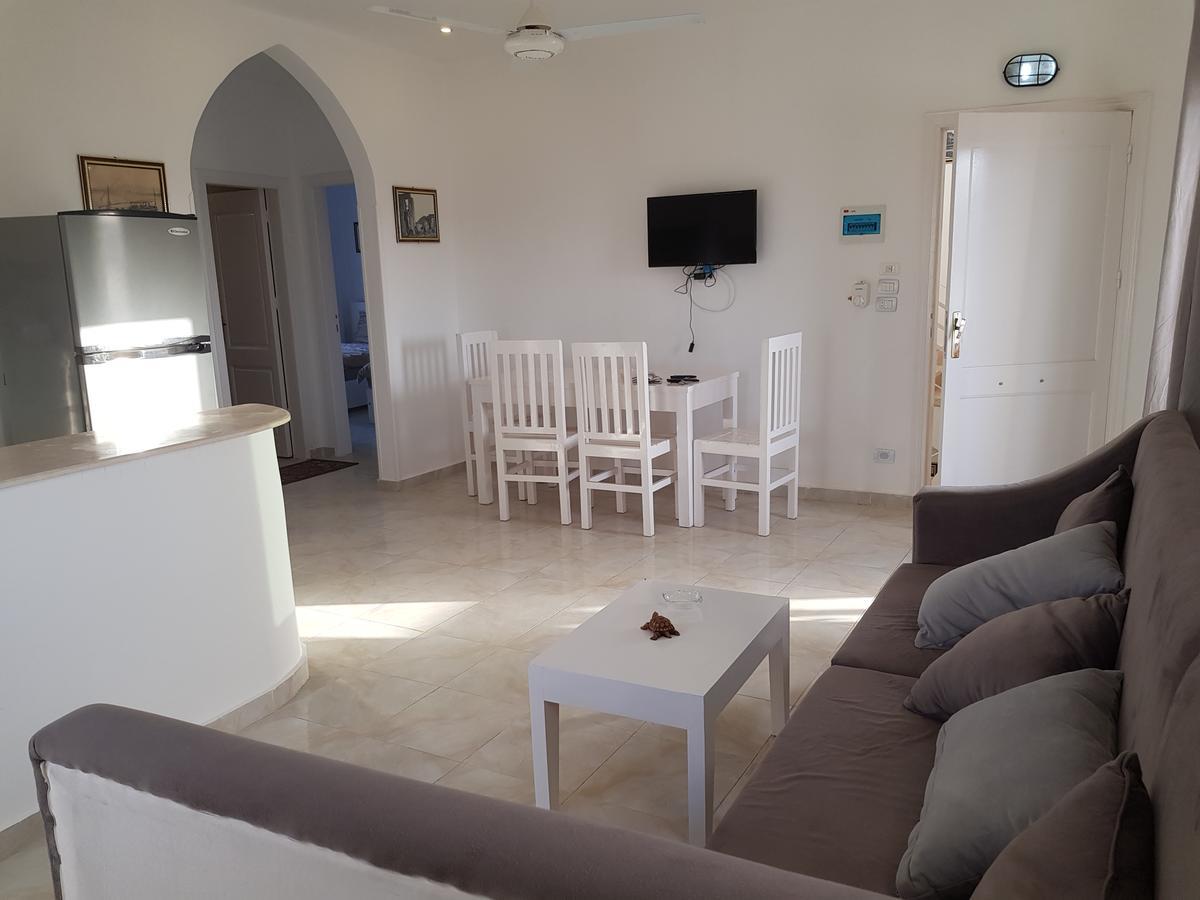 Luxor VIP Apartments Extérieur photo