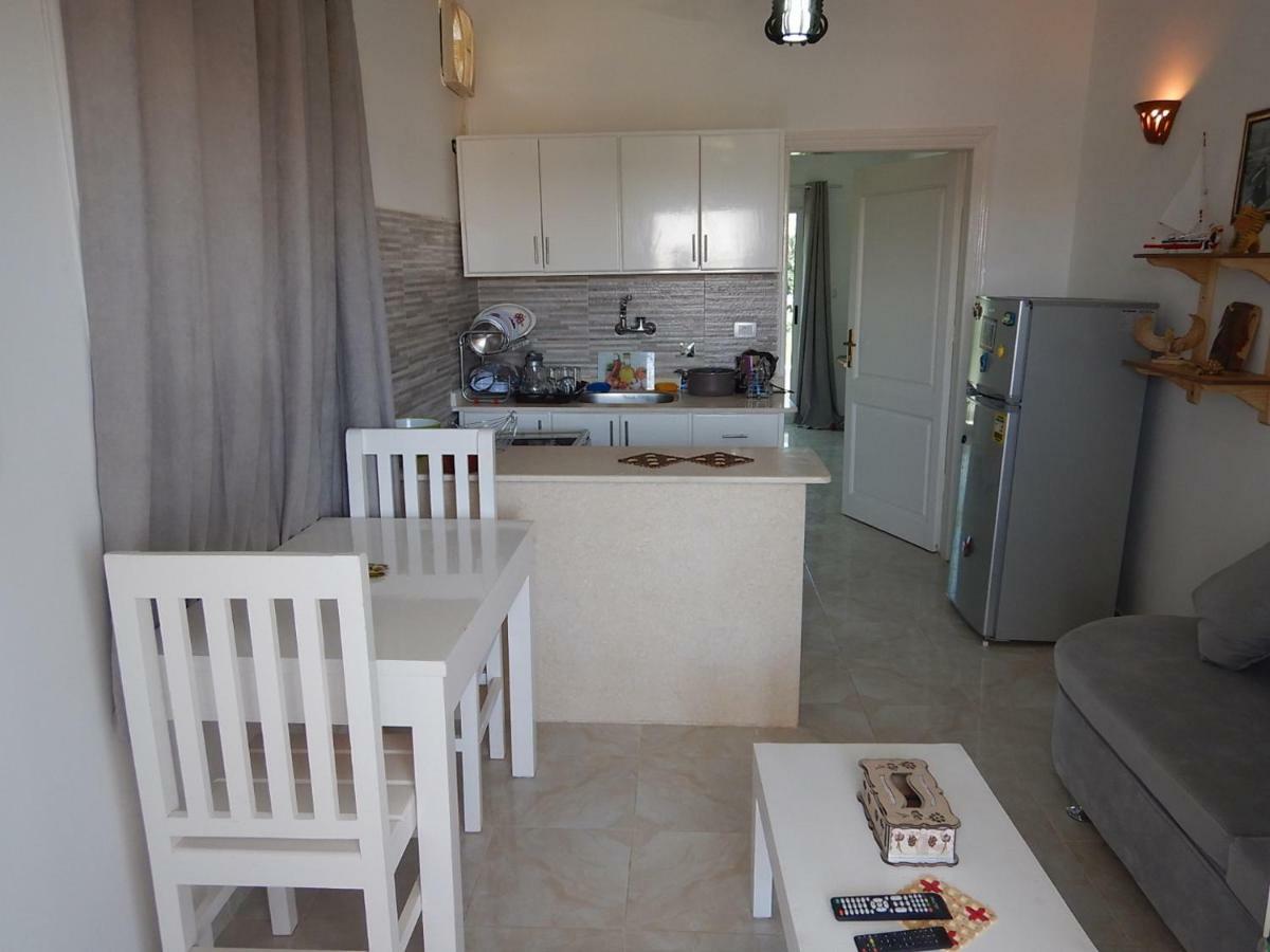 Luxor VIP Apartments Extérieur photo